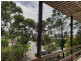 59 Kowara  Crescent, Merimbula NSW 2548