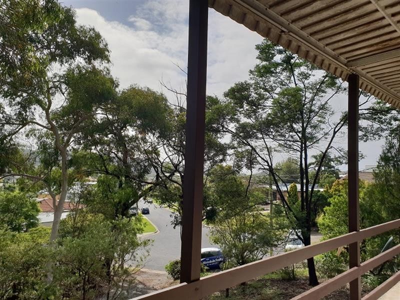 59 Kowara  Crescent, Merimbula NSW 2548