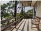 59 Kowara  Crescent, Merimbula NSW 2548