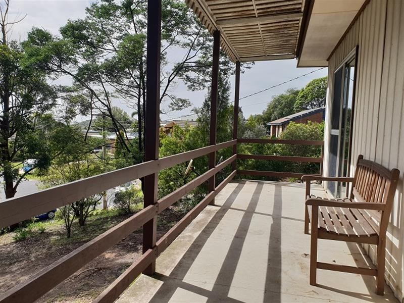 59 Kowara  Crescent, Merimbula NSW 2548