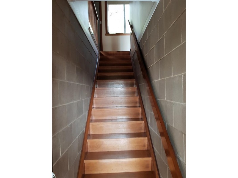 59 Kowara  Crescent, Merimbula NSW 2548