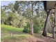59 Kowara  Crescent, Merimbula NSW 2548
