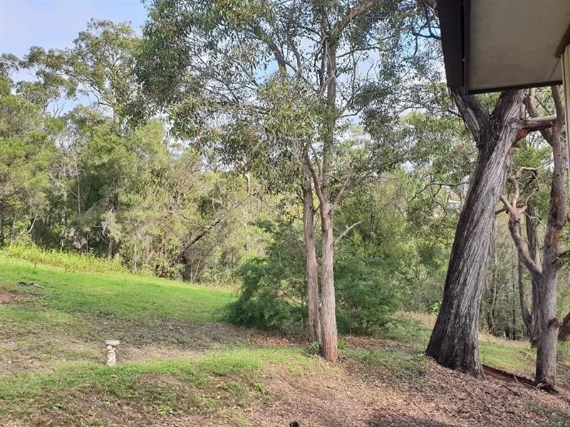 59 Kowara  Crescent, Merimbula NSW 2548