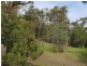 59 Kowara  Crescent, Merimbula NSW 2548