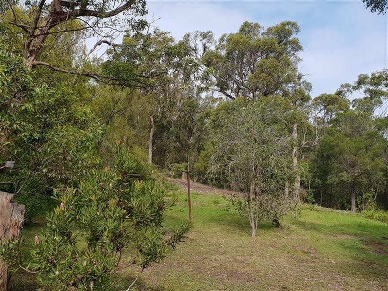 59 Kowara  Crescent, Merimbula NSW 2548
