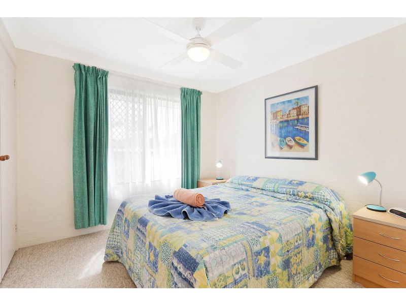 8/57 Ocean Drive, Merimbula NSW 2548