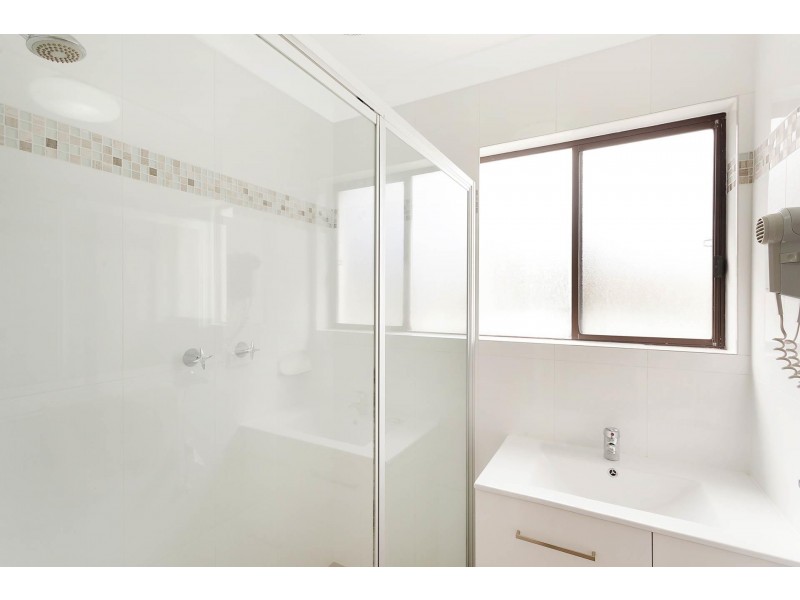 8/57 Ocean Drive, Merimbula NSW 2548