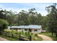 47 Lochview Farm Road, Lochiel NSW 2549