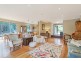 47 Lochview Farm Road, Lochiel NSW 2549