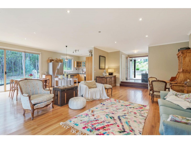 47 Lochview Farm Road, Lochiel NSW 2549