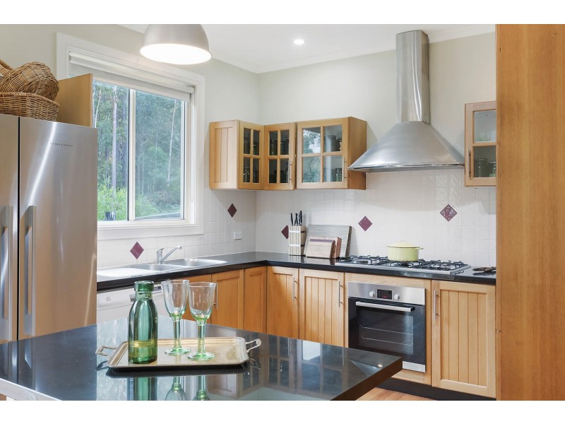 47 Lochview Farm Road, Lochiel NSW 2549