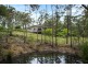 47 Lochview Farm Road, Lochiel NSW 2549