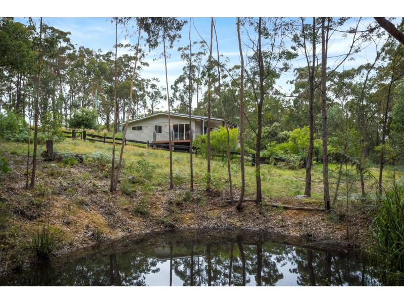 47 Lochview Farm Road, Lochiel NSW 2549