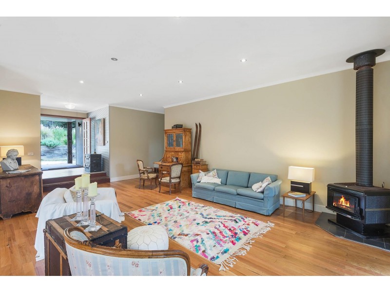 47 Lochview Farm Road, Lochiel NSW 2549