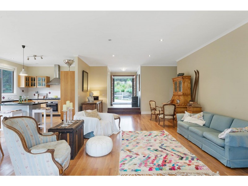 47 Lochview Farm Road, Lochiel NSW 2549