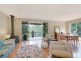47 Lochview Farm Road, Lochiel NSW 2549