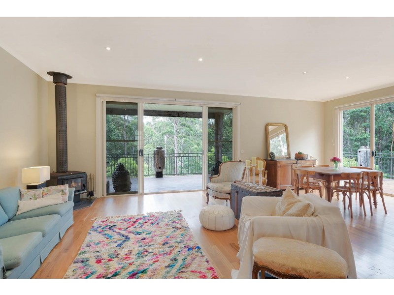 47 Lochview Farm Road, Lochiel NSW 2549