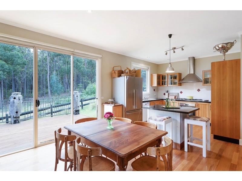 47 Lochview Farm Road, Lochiel NSW 2549