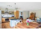 47 Lochview Farm Road, Lochiel NSW 2549