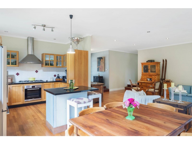 47 Lochview Farm Road, Lochiel NSW 2549