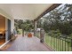 47 Lochview Farm Road, Lochiel NSW 2549