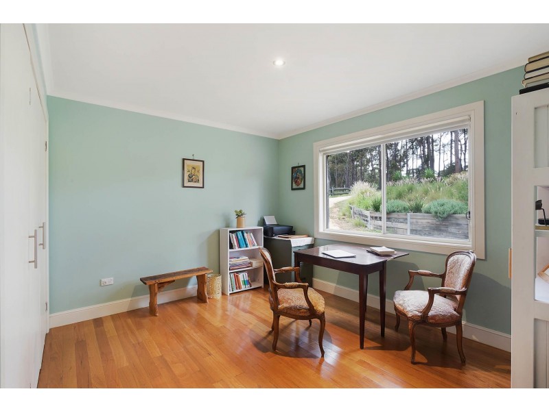 47 Lochview Farm Road, Lochiel NSW 2549