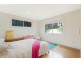 47 Lochview Farm Road, Lochiel NSW 2549