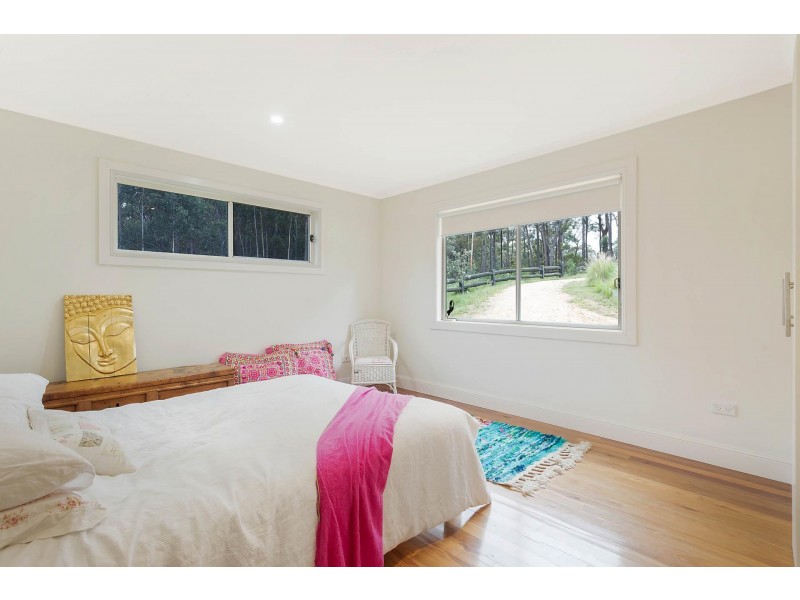 47 Lochview Farm Road, Lochiel NSW 2549