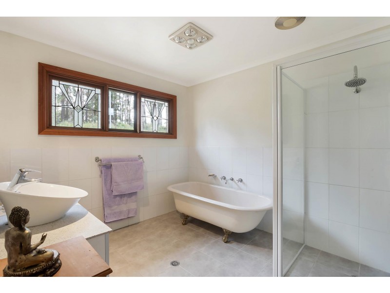 47 Lochview Farm Road, Lochiel NSW 2549