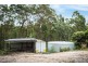 47 Lochview Farm Road, Lochiel NSW 2549