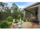 47 Lochview Farm Road, Lochiel NSW 2549