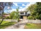 14 Oregon Street, Pambula NSW 2549