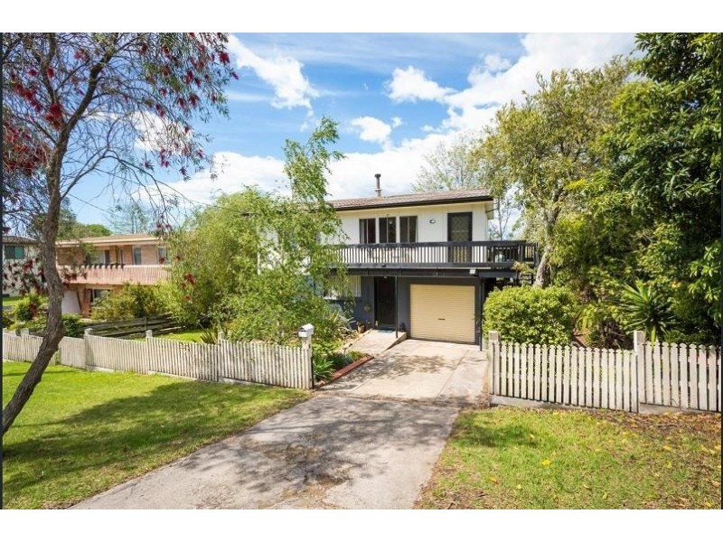 14 Oregon Street, Pambula NSW 2549