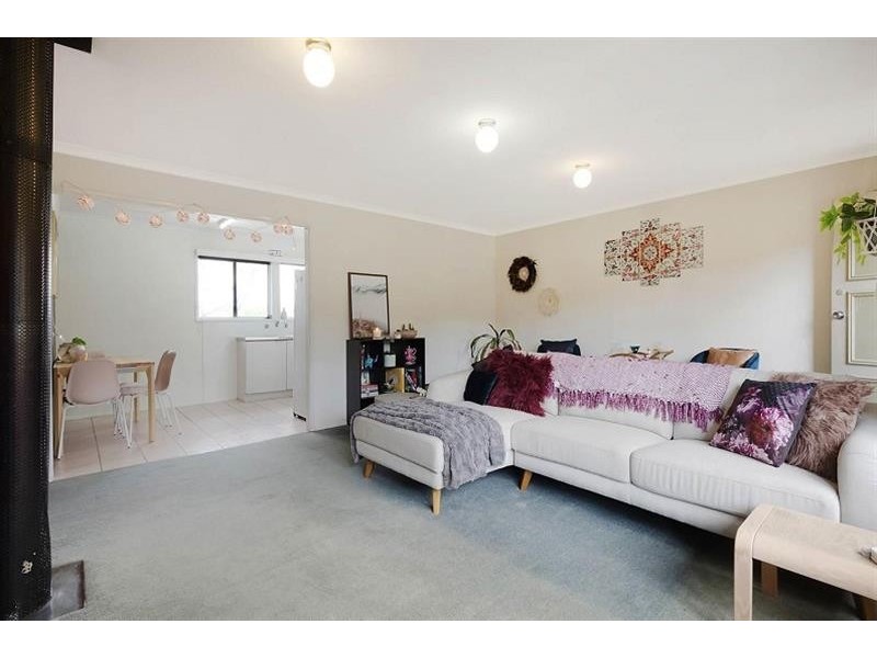 14 Oregon Street, Pambula NSW 2549