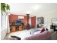 14 Oregon Street, Pambula NSW 2549