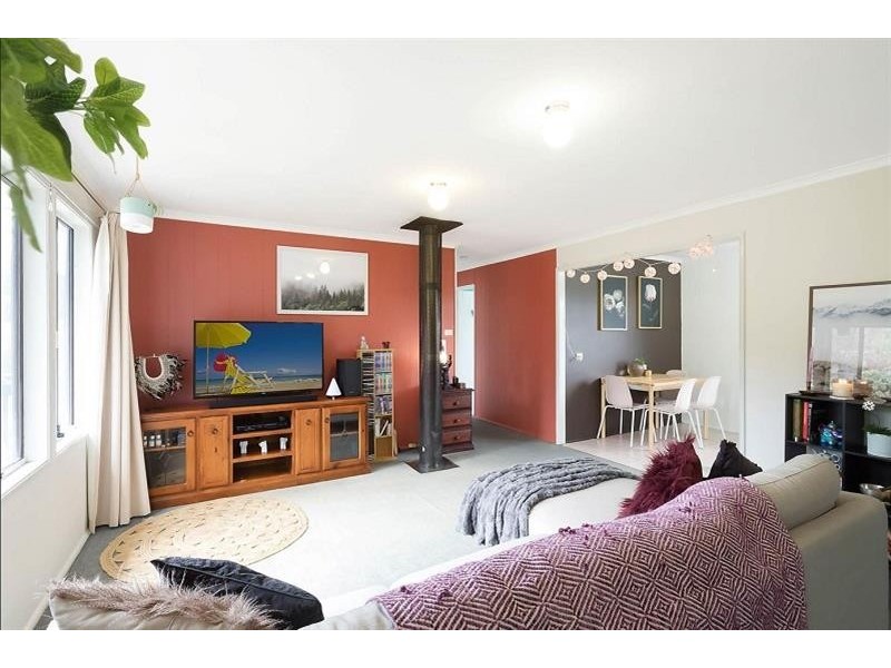 14 Oregon Street, Pambula NSW 2549