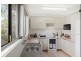14 Oregon Street, Pambula NSW 2549