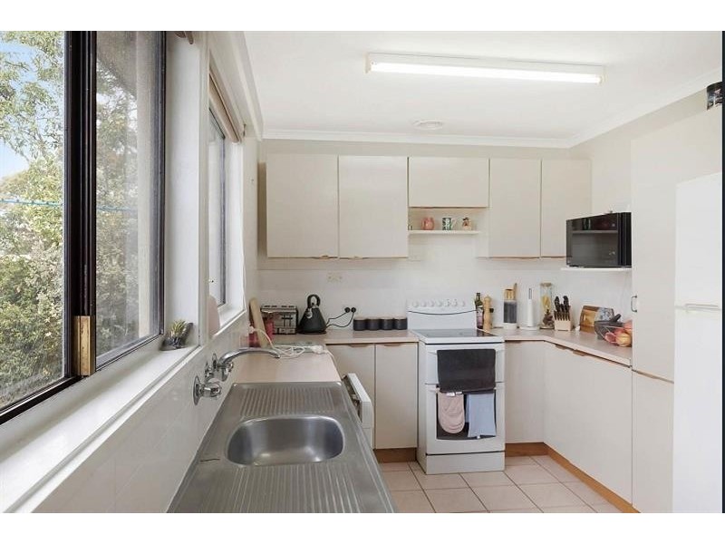 14 Oregon Street, Pambula NSW 2549