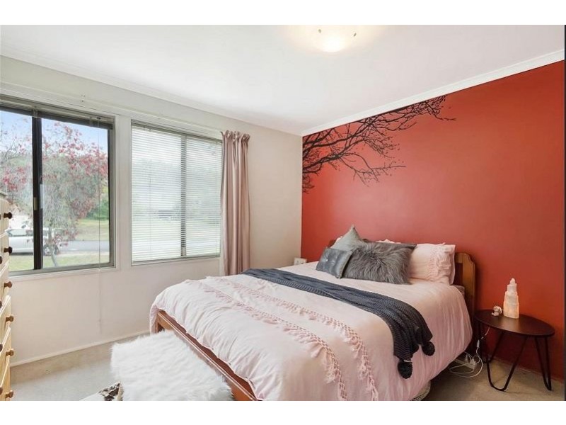 14 Oregon Street, Pambula NSW 2549