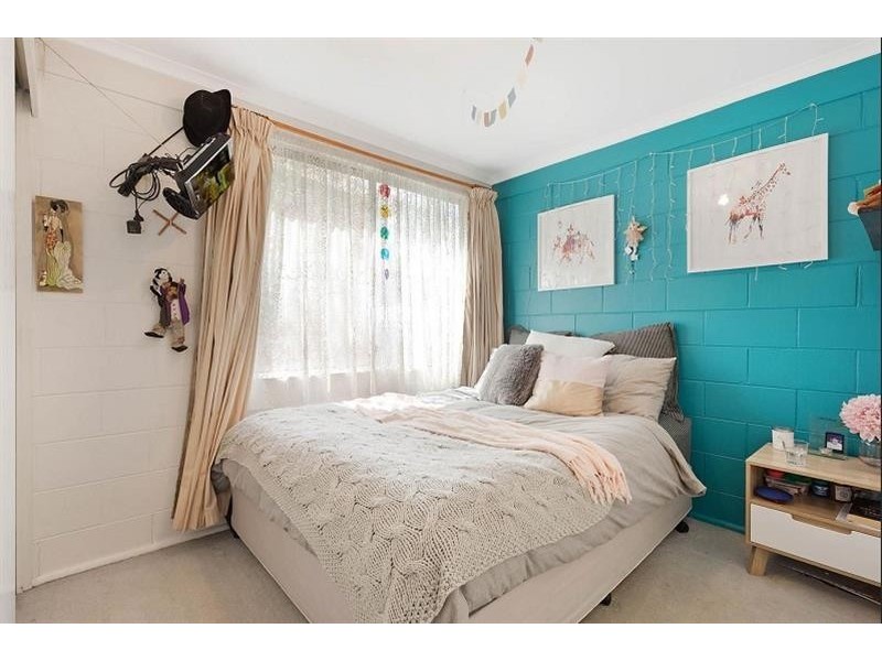 14 Oregon Street, Pambula NSW 2549