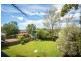 14 Oregon Street, Pambula NSW 2549