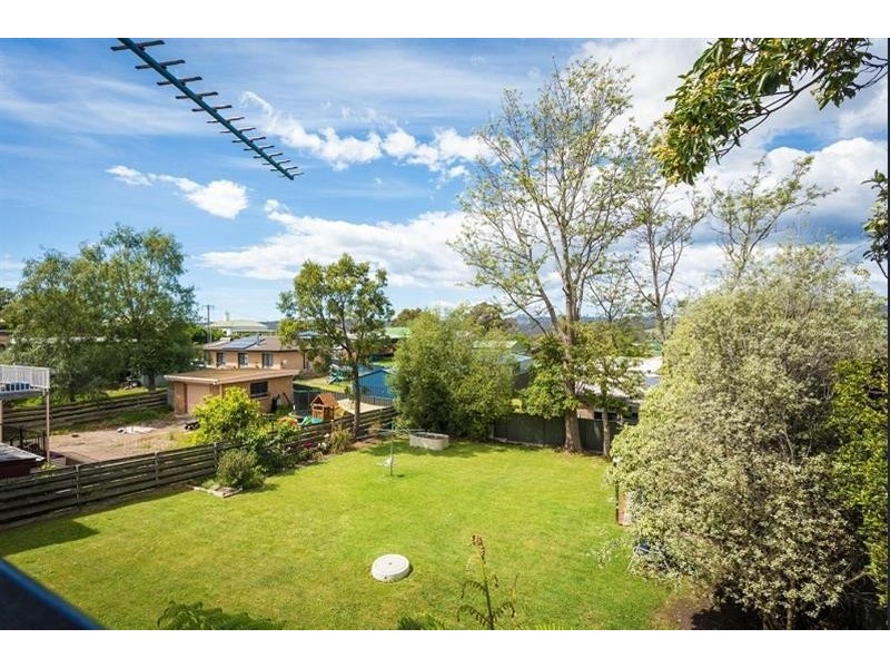 14 Oregon Street, Pambula NSW 2549