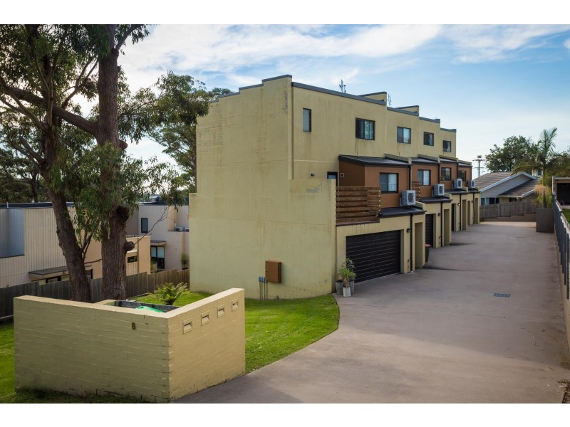 3/8 Reid Street, Merimbula NSW 2548