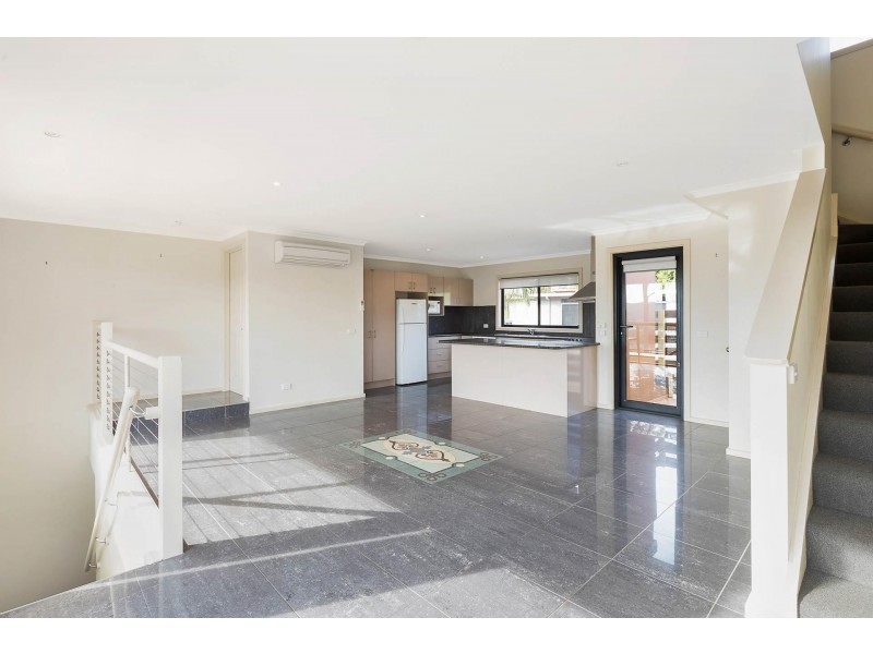 3/8 Reid Street, Merimbula NSW 2548