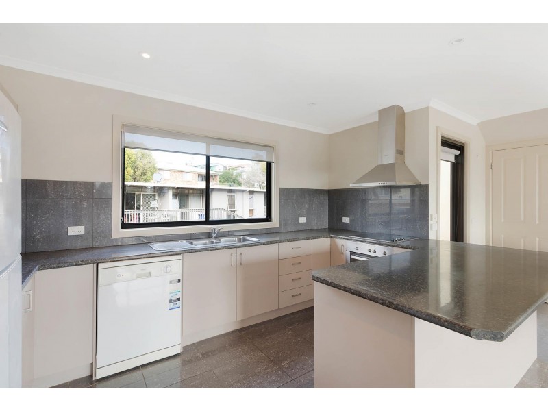 3/8 Reid Street, Merimbula NSW 2548