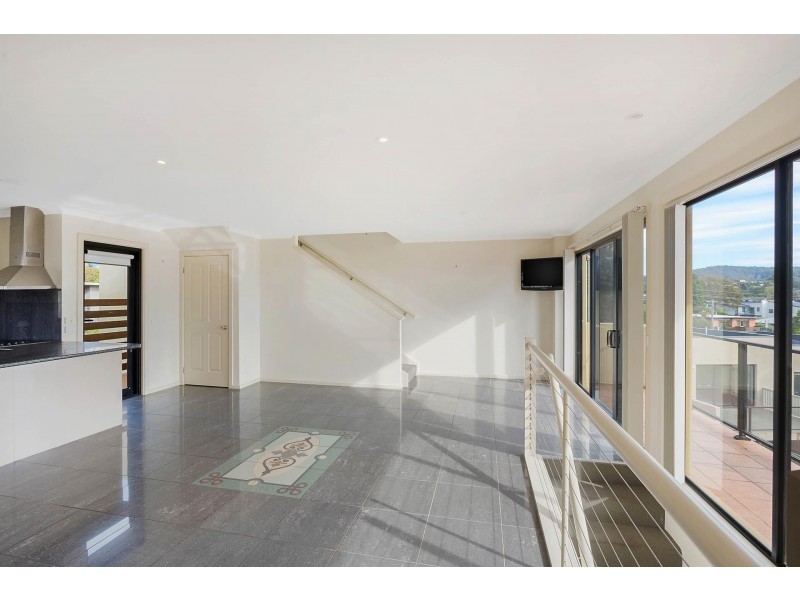 3/8 Reid Street, Merimbula NSW 2548