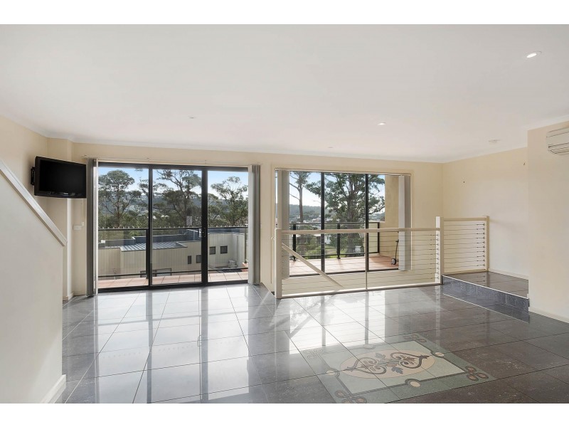 3/8 Reid Street, Merimbula NSW 2548