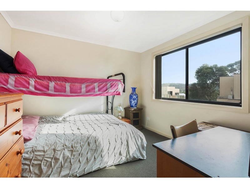 3/8 Reid Street, Merimbula NSW 2548