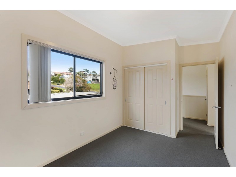 3/8 Reid Street, Merimbula NSW 2548