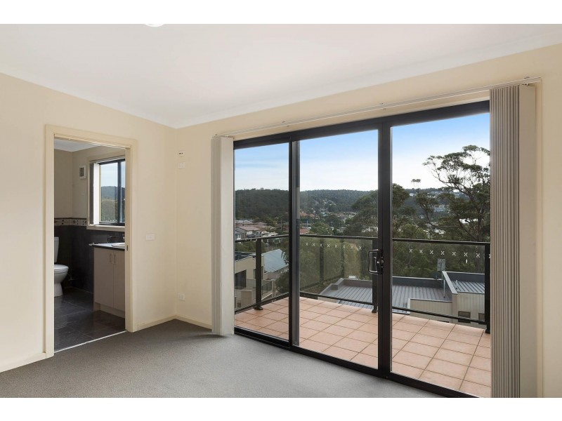 3/8 Reid Street, Merimbula NSW 2548